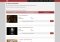 filsh Webapps image 5 thumbnail