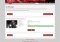 filsh Webapps image 6 thumbnail