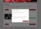 filsh Webapps image 7 thumbnail