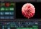 Final Cut Pro Mac image 1 thumbnail