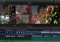 Final Cut Pro Mac image 2 thumbnail