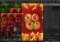 Final Cut Pro Mac image 4 thumbnail