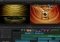 Final Cut Pro Mac image 5 thumbnail