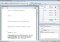Final Draft 8.0.1