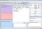 Final Draft 8.0.1