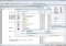 Final Draft 8.0.1