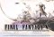 Final Fantasy Android image 1 thumbnail