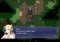 Final Fantasy Android image 2 thumbnail