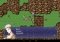 Final Fantasy Android image 3 thumbnail