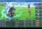 Final Fantasy Android image 4 thumbnail