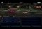 Final Fantasy Brave Exvius Android image 1 thumbnail