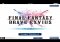 Final Fantasy Brave Exvius Android image 2 thumbnail
