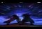 Final Fantasy Brave Exvius Android image 3 thumbnail