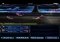 Final Fantasy Brave Exvius Android image 4 thumbnail