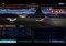 Final Fantasy Brave Exvius Android image 5 thumbnail