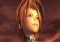 Final Fantasy IX Android image 1 thumbnail