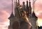 Final Fantasy IX Android image 2 thumbnail