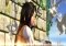Final Fantasy IX Android image 3 thumbnail