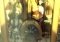 Final Fantasy IX Android image 4 thumbnail