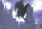 Final Fantasy IX Android image 5 thumbnail