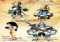 Final Fantasy IX iPhone image 1 thumbnail