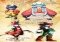 Final Fantasy IX iPhone image 3 thumbnail