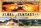 Final Fantasy IX iPhone image 4 thumbnail