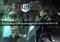 Final Fantasy VII iPhone image 1 thumbnail