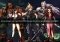 Final Fantasy VII iPhone image 3 thumbnail