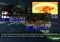 Final Fantasy VII iPhone image 4 thumbnail