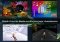 Final Fantasy VII iPhone image 5 thumbnail
