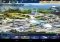 Final Fantasy XV : Les Empires Android image 1 thumbnail