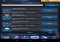 Final Fantasy XV : Les Empires Android image 2 thumbnail