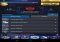 Final Fantasy XV : Les Empires Android image 3 thumbnail