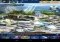 Final Fantasy XV : Les Empires Android image 5 thumbnail