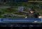 Final Fantasy XV : Les Empires Android image 8 thumbnail
