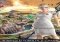 Final Fantasy XV: Les Empires iPhone image 1 thumbnail