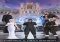 Final Fantasy XV: Les Empires iPhone image 2 thumbnail