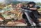 Final Fantasy XV: Les Empires iPhone image 3 thumbnail