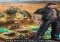Final Fantasy XV: Les Empires iPhone image 4 thumbnail