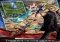 Final Fantasy XV: Les Empires iPhone image 5 thumbnail