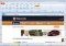 Final Impression image 1 thumbnail