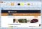 Final Impression image 2 thumbnail