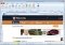 Final Impression image 4 thumbnail