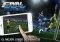 Final Kick iPhone image 1 thumbnail