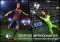 Final Kick iPhone image 2 thumbnail
