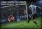 Final Kick iPhone image 3 thumbnail