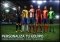 Final Kick iPhone image 4 thumbnail