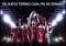 Final Kick iPhone image 5 thumbnail