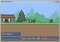 Final Vision image 1 thumbnail